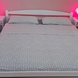 Apartamento Goga, Pula